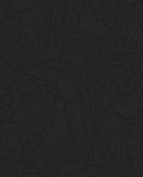 Обои Galerie Off the Wall LB25154 изображение 0