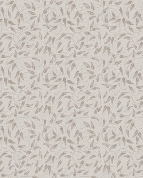 Обои Galerie Off the Wall LB25155 изображение 0