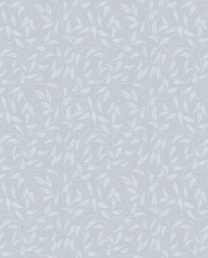 Обои Galerie Off the Wall LB25156 изображение 0