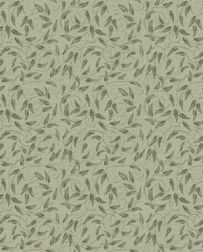 Обои Galerie Off the Wall LB25157 изображение 0