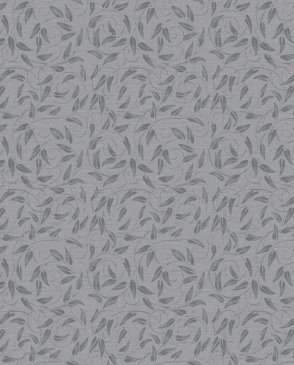 Обои Galerie Off the Wall LB25158 изображение 0