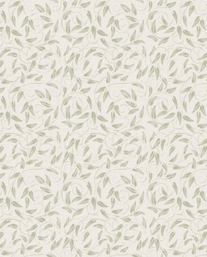 Обои Galerie Off the Wall LB25159 изображение 0