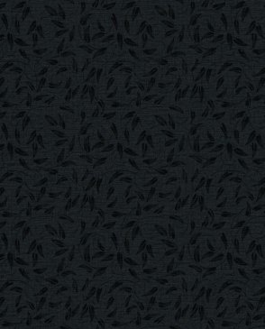 Обои Galerie Off the Wall LB25160 изображение 0