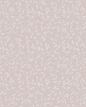 Обои Galerie Off the Wall LB25161 изображение 0