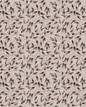 Обои Galerie Off the Wall LB25162 изображение 0