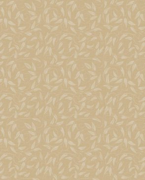 Обои Galerie Off the Wall LB25163 изображение 0