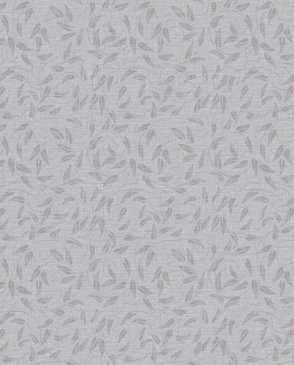 Обои Galerie Off the Wall LB25164 изображение 0