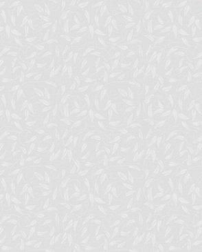 Обои Galerie Off the Wall LB25165 изображение 0