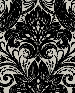 Обои Galerie Off the Wall LB25166 изображение 0