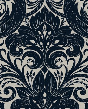 Обои Galerie Off the Wall LB25167 изображение 0