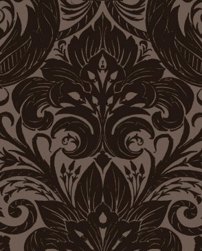 Обои Galerie Off the Wall LB25168 изображение 0