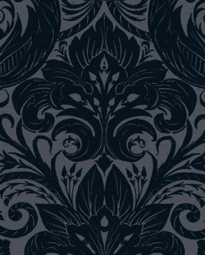 Обои Galerie Off the Wall LB25169 изображение 0