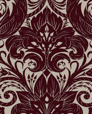 Обои Galerie Off the Wall LB25170 изображение 0