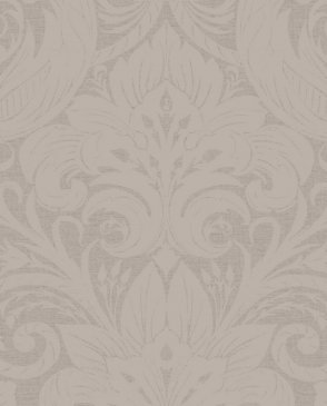 Обои Galerie Off the Wall LB25171 изображение 0