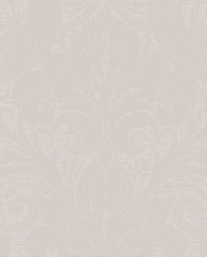 Обои Galerie Off the Wall LB25172 изображение 0