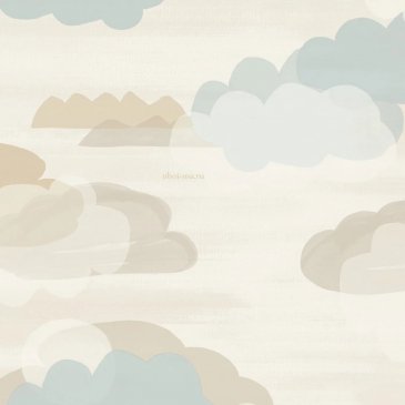 Обои Grandeco Little Dreamers LD2019 изображение 2