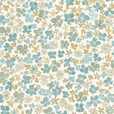 Обои Grandeco Little Dreamers LD3009 изображение 2