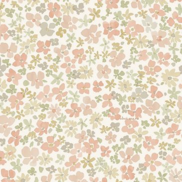 Обои Grandeco Little Dreamers LD3018 изображение 2