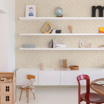 Обои Grandeco Little Dreamers LD3018 изображение 3