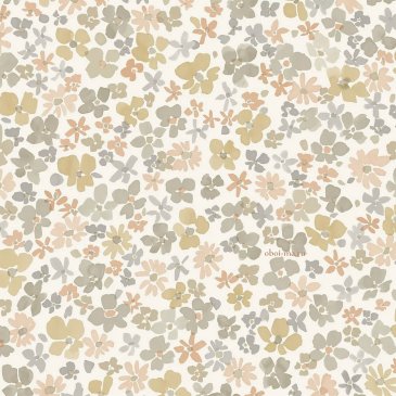 Обои Grandeco Little Dreamers LD3020 изображение 3