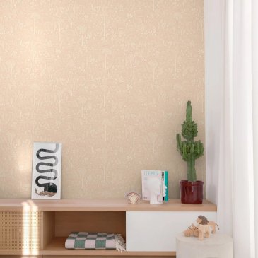 Обои Grandeco Little Dreamers LD3418 изображение 3