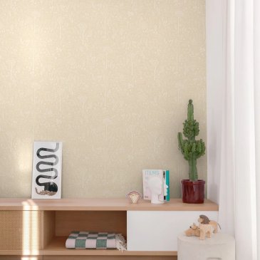 Обои Grandeco Little Dreamers LD3419 изображение 3