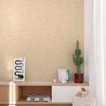 Обои Grandeco Little Dreamers LD3421 изображение 3