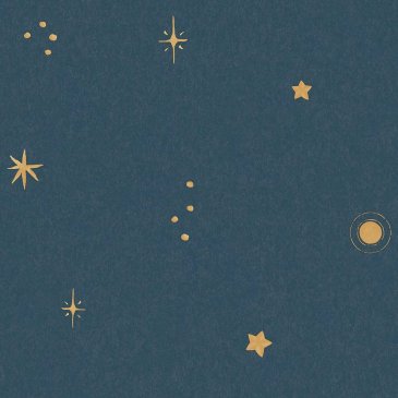 Обои Grandeco Little Dreamers LD3615 изображение 2