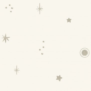 Обои Grandeco Little Dreamers LD3617 изображение 2