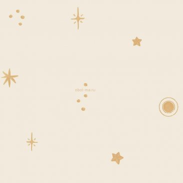 Обои Grandeco Little Dreamers LD3619 изображение 2