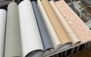 Обои Grandeco Little Dreamers IC1013 изображение 3