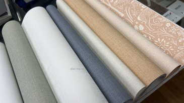 Обои Grandeco Little Dreamers IC1013 изображение 2