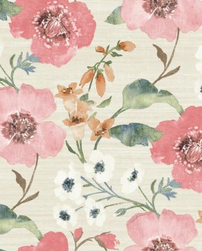 Обои – новинки Layered Luxe LL3200 изображение 0