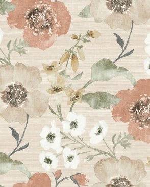 Обои – новинки Layered Luxe LL3201 изображение 0