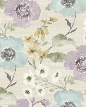 Обои – новинки Layered Luxe LL3202 изображение 0