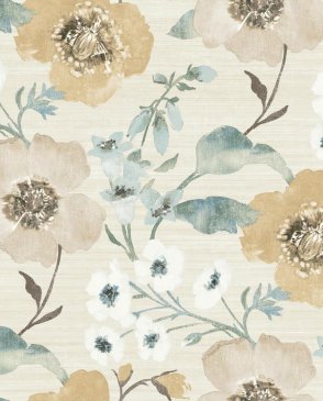 Обои – новинки Layered Luxe LL3204 изображение 0