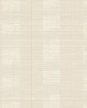 Обои – новинки Layered Luxe LL3205 изображение 0