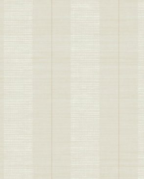 Обои – новинки Layered Luxe LL3207 изображение 0