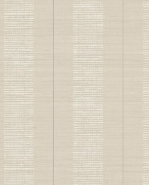 Обои – новинки Layered Luxe LL3209 изображение 0