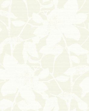 Обои – новинки Layered Luxe LL3212 изображение 0