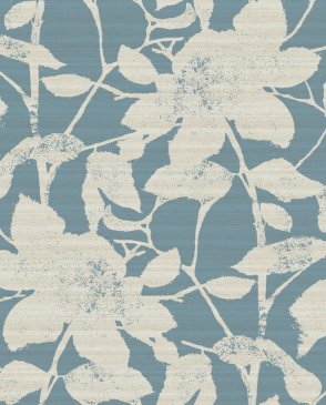 Обои – новинки Layered Luxe LL3214 изображение 0