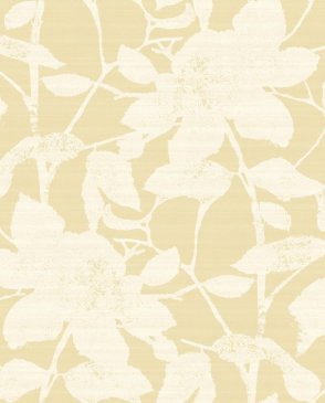 Обои – новинки Layered Luxe LL3215 изображение 0