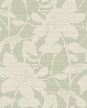 Обои – новинки Layered Luxe LL3216 изображение 0