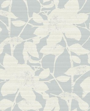 Обои – новинки Layered Luxe LL3217 изображение 0