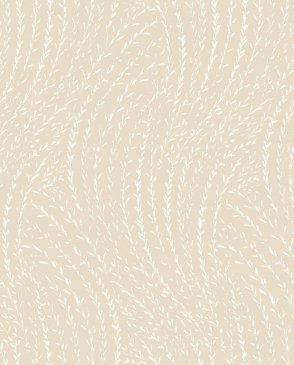 Обои – новинки Layered Luxe LL3219 изображение 0