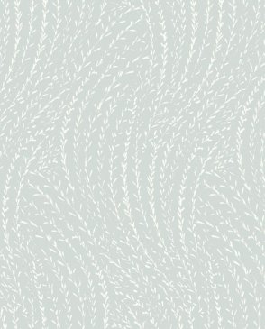 Обои – новинки Layered Luxe LL3220 изображение 0