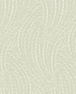 Обои – новинки Layered Luxe LL3221 изображение 0