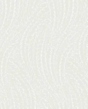 Обои – новинки Layered Luxe LL3222 изображение 0