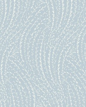 Обои – новинки Layered Luxe LL3223 изображение 0