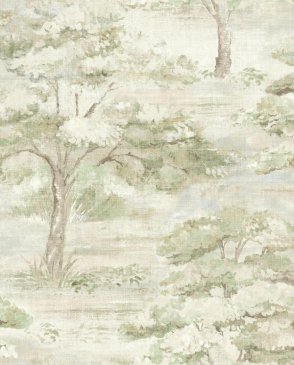 Обои – новинки Layered Luxe LL3224 изображение 0